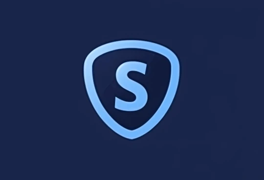 图像锐化软件 Topaz Sharpen AI v4.1.0 英文便携版