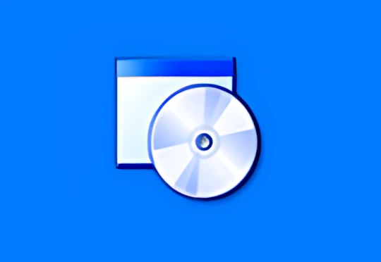 Inno解包工具 InnoExtractor Ultra 2026 v11.5.1.178 多语便携版