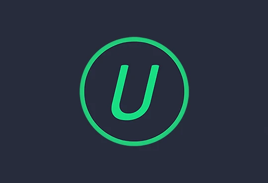 软件卸载工具 IObit Uninstaller PRO v15.4.0.1 多语便携版