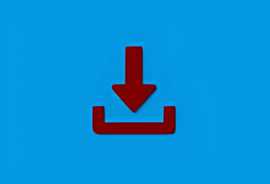 视频下载器 Fast Video Downloader v4.0.0.80 多语便携版