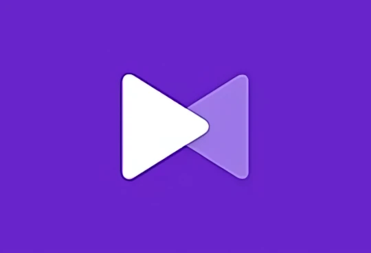 多媒体播放器软件 KMPlayer v4.2.3.25(build 8)去广告增强版