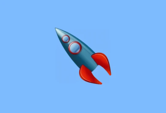 轻量级快速启动栏工具 Launcher v5.0.1 多语便携版