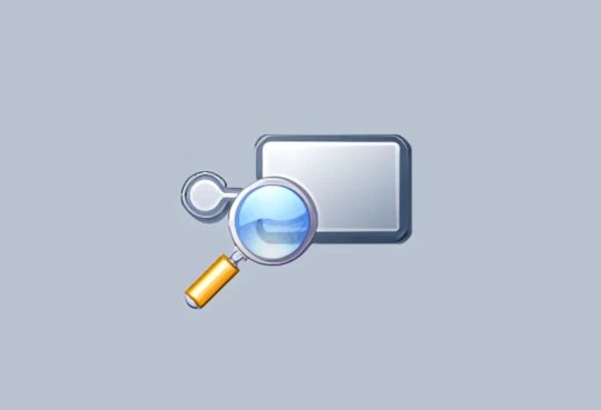 ILSpy(.NET反编译工具) v10.0.1.8346 中文绿色版