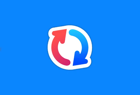 数据同步备份软件 GoodSync v12.9.28.8 多语便携版