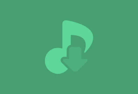LX Music v1.8.1 / 1.8.3 Beta0（洛雪音乐安卓版）