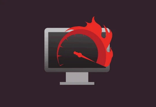 CPU性能调整优化软件 Quick CPU v6.4.1.0 便携版