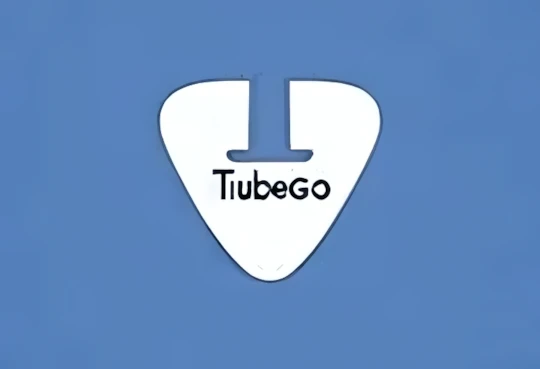 多媒体下载转换软件 iTubeGo v10.15.0 多语便携版