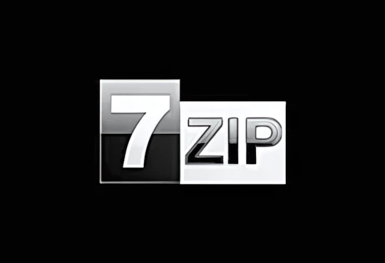 7-Zip解压缩软件 v26.01 官方简体中文版 & 解NSIS脚本版