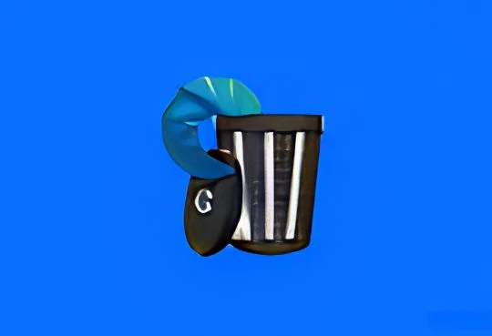 Edge浏览器卸载工具 | Edge Remover v19.00 绿色版