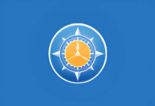 文件管理器 FreeCommander XE 2026 Build 946 64bit 多语便携版