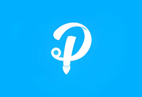 易我PDF编辑器 EaseUS PDF Editor Pro v6.3.2.6 中文破解版