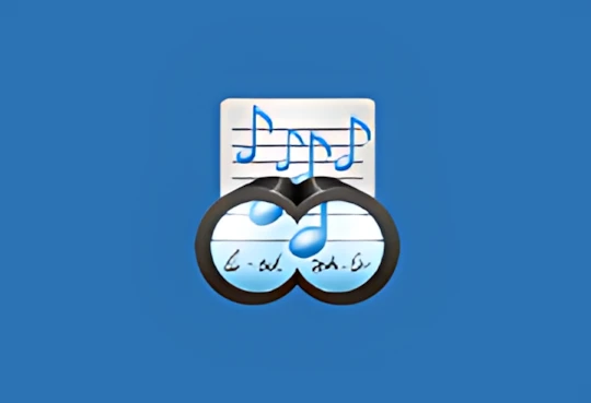 查找歌词软件 MediaHuman Lyrics Finder v1.7.0(0329) 便携版