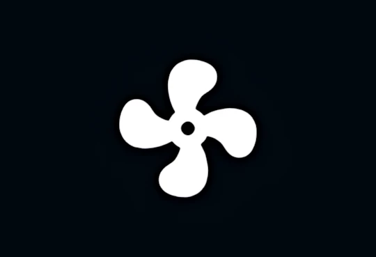 电脑风扇转速控制软件 FanControl v265 中文绿色版