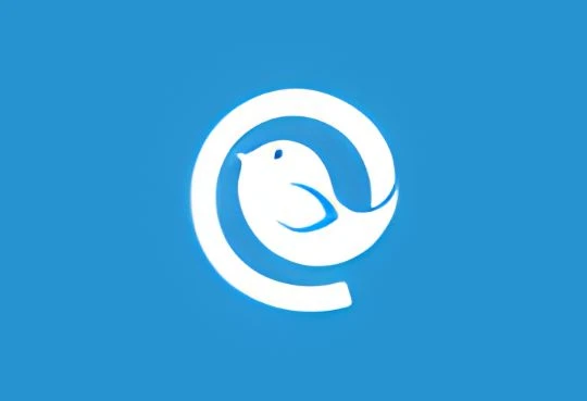 全功能电子邮件客户端 Mailbird v3.0.53 多语便携版