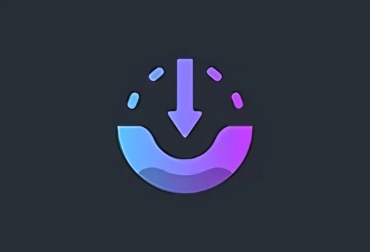 下载管理工具 AB Download Manager v1.8.8 中文绿色版