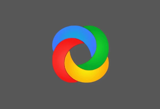 开源免费截图录屏软件 ShareX v20.1.0 多语便携版