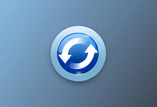 ASCOMP Synchredible Pro(文件夹同步工具) v9.114 多语便携版