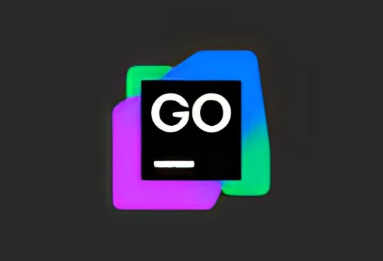Go语言集成开发环境 JetBrains GoLand v2026.1 直装激活版
