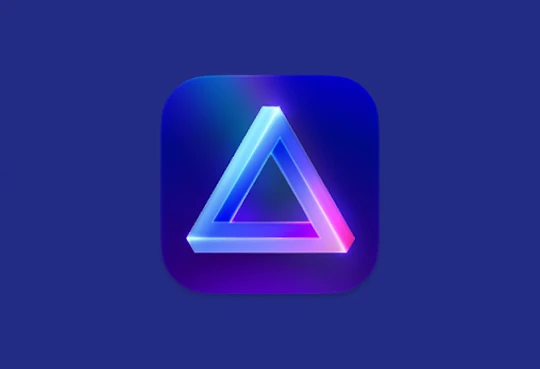 AI图像智能处理软件 Skylum Luminar Neo v1.27.0.16779 中文破解绿色版