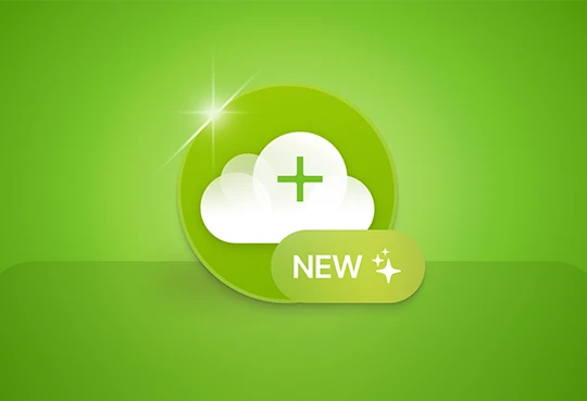 4K视频下载器 4K Video Downloader+ v26.1.1.0355 多语便携版