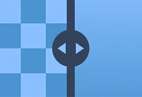 开源图像增强软件 Upscayl v2.15 多语便携版