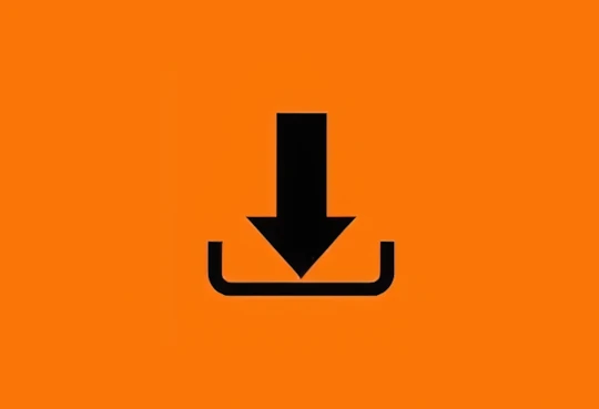 流媒体网络视频下载工具 iDownerGo v10.15.2 多语便携版