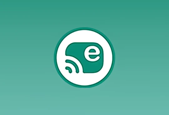 安卓手机投屏软件 Escrcpy v2.9.0 多语便携版