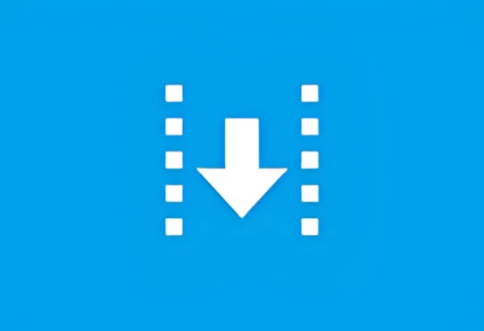 高清4K视频下载软件 4K Downloader v6.3.2 便携版