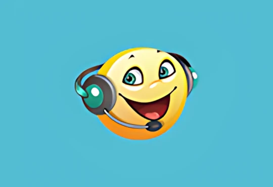 文本转语音工具 Balabolka v2.15.0.914 多语便携版