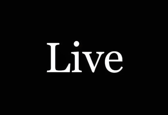 专业音乐制作软件 Ableton Live Suite v12.3.8 中文破解版