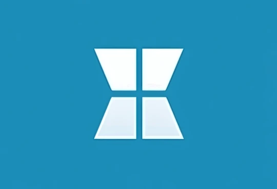 系统优化工具 Auslogics Windows Slimmer v5.2.0.6 便携版