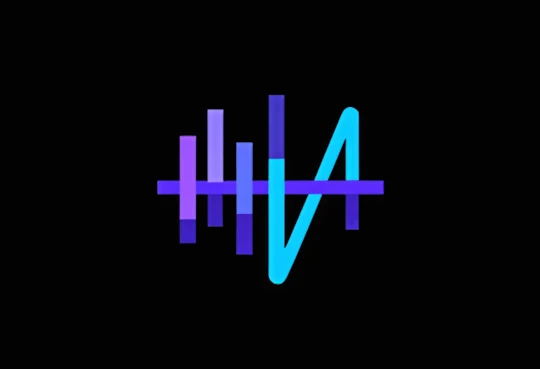 音频编辑软件 CyberLink AudioDirector 2026 v16.3.6331.1 极致版