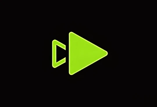 人工智能视频增强软件 Topaz Video v1.5.0 直装破解版
