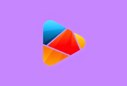 豌豆狐视频格式转换器 WonderFox HD Video Converter Factory PRO v28.9.0 多语便携版