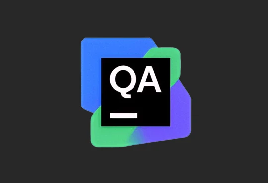 测试自动化集成开发工具 JetBrains Aqua 2024.3.2 直装激活版