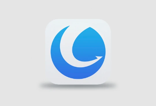 系统优化工具 Glary Utilities Pro v6.41.0.45 多语便携版