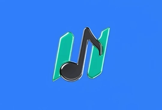 开源音乐播放器 NSMusicS v2.3.1 中文绿色版