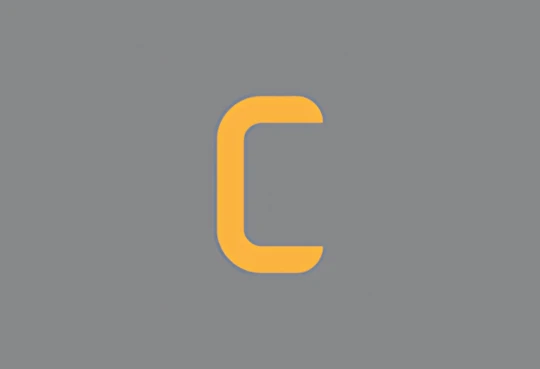 免费开源代码编辑器 CudaText v1.234.3.0 中文绿色版