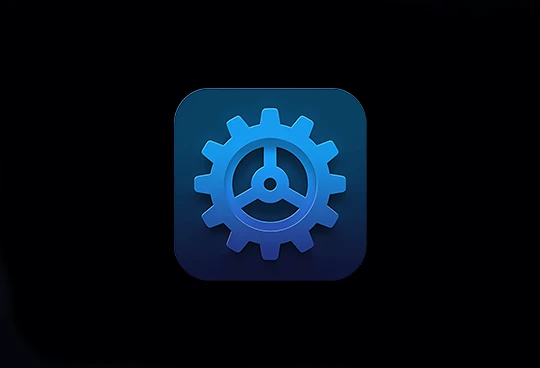 Ashampoo WinOptimizer(系统优化软件) v28.00.20 多语便携版