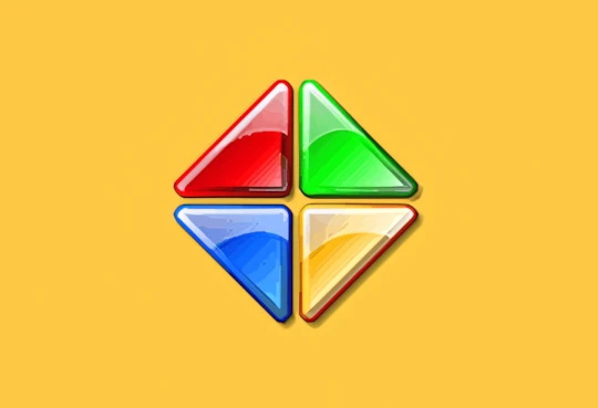 二进制资源编辑器 Resource Tuner v2.31.0.0 汉化绿色版