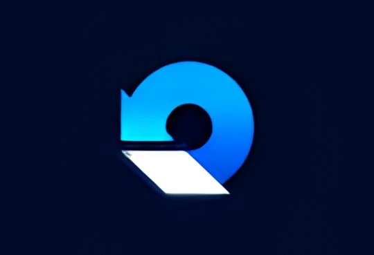 万兴视频修复软件 | Wondershare Repairit v6.6.3.6 中文破解版