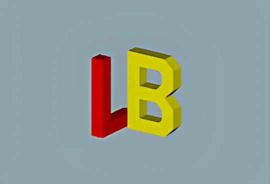 专业的3D建模软件 LuBan 3D v11.04.2026 多语便携版