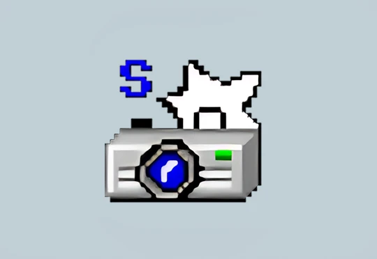 硬盘备份软件 SnapShot  v1.51.0.125 汉化绿色版