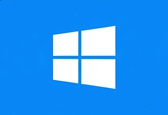 游戏常用运行库合集 Game Runtime Libraries Package v6.25.26.0422