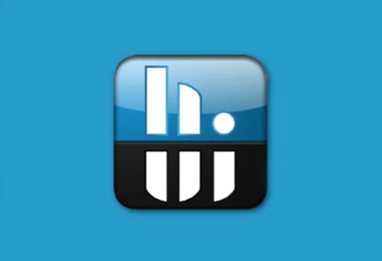 系统信息检测工具 HWiNFO v8.46 / 8.47.5970 多语便携版