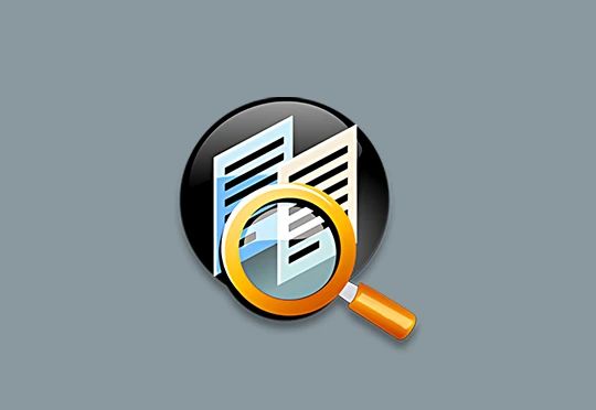 重复文件查找工具 Duplicate File Detective v7.4.70 便携版