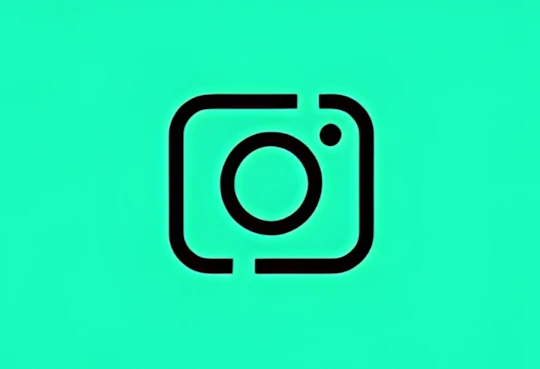 Ashampoo Photo Commander(看图软件) v19.0.4 精简安装版