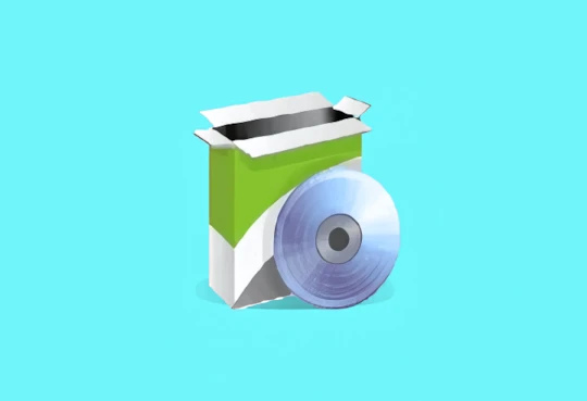 3D包装盒制作软件 Insofta Cover Commander v8.0.0 多语便携版