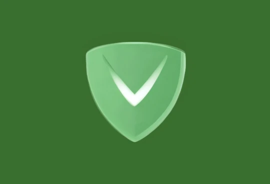 广告拦截软件 Adguard v7.22.7 (7.22.5271.0) 中文直装版