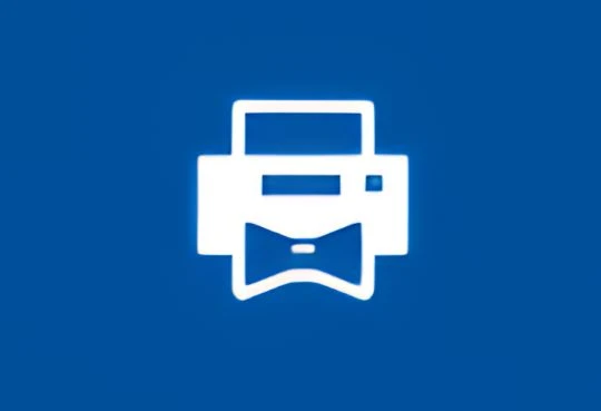 Print Conductor(文档批量打印工具) v11.0.2603.4160 中文破解版